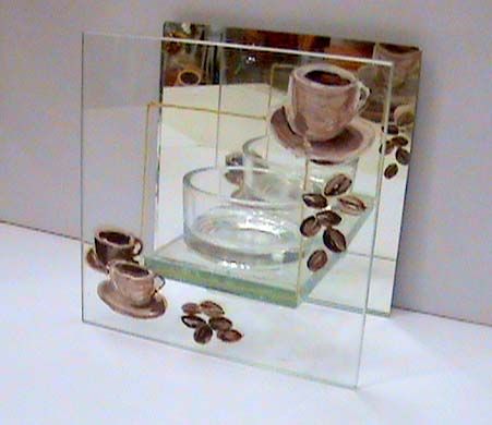 dsc01437.jpg