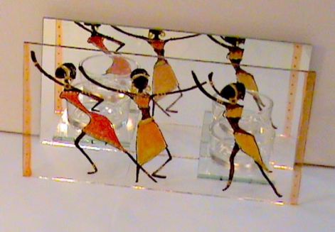 dsc01814.jpg