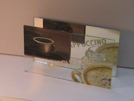 dsc02080.jpg