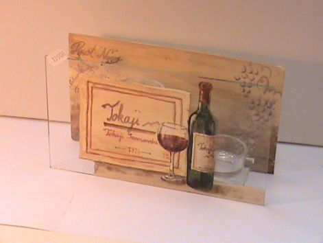 dsc02116.jpg