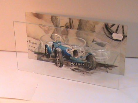 dsc02128.jpg