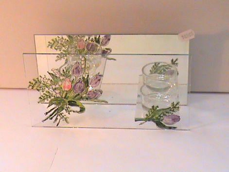 dsc02200.jpg